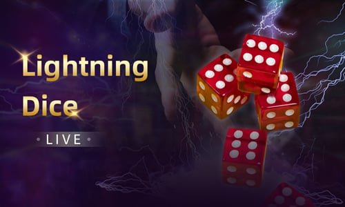 u22 Explora Super Sic Bo, el juego emocionante en nuestro casino en vivo