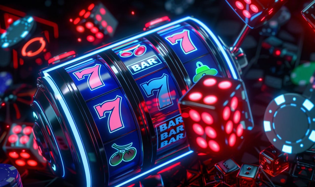 u22 Abre tu cuenta en segundos y accede a una variedad de juegos en u22